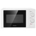 Микроволновая печь ROLSEN ms2080md Микроволновая печь ROLSEN ms2080md