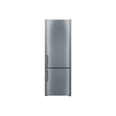 Холодильник LIEBHERR cuef 2811-20001 Холодильник LIEBHERR cuef 2811-20001