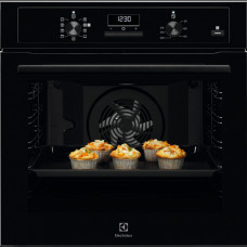 Духовой шкаф ELECTROLUX OED3H50K Духовой шкаф ELECTROLUX OED3H50K