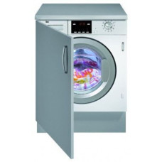 Стиральная машина встраиваемая TEKA LI2 1260 Стиральная машина встраиваемая TEKA LI2 1260