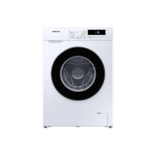 Стиральная машина SAMSUNG WW80T3040BW Стиральная машина SAMSUNG WW80T3040BW