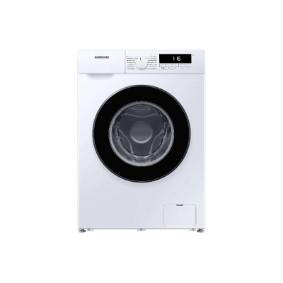 Стиральная машина SAMSUNG WW80T3040BW Стиральная машина SAMSUNG WW80T3040BW