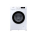 Стиральная машина SAMSUNG WW80T3040BW Стиральная машина SAMSUNG WW80T3040BW