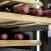 Винный шкаф CASO WineDeluxe WD 60 Винный шкаф CASO WineDeluxe WD 60