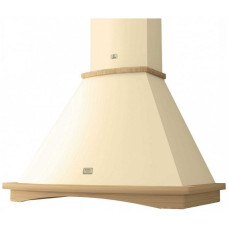 Вытяжка LEX ASTORIA 900 IVORY Вытяжка LEX ASTORIA 900 IVORY