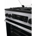 Плита GORENJE GK5C41SF Плита GORENJE GK5C41SF