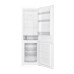 Холодильник WILLMARK RFN-365NFW Холодильник WILLMARK RFN-365NFW