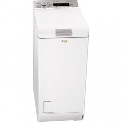 Стиральная машина AEG l 585370 tl Стиральная машина AEG l 585370 tl