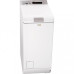 Стиральная машина AEG l 585370 tl Стиральная машина AEG l 585370 tl