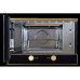 Микроволновая печь KUPPERSBERG rmw 393 b Микроволновая печь KUPPERSBERG rmw 393 b