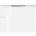 Холодильник MEFERI MBR193 XL TOTAL NO FROST COMFORT Холодильник MEFERI MBR193 XL TOTAL NO FROST COMFORT