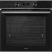 Духовой шкаф HAIER HOQ-R2ARN3BX Духовой шкаф HAIER HOQ-R2ARN3BX