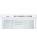 Холодильник Bosch KGN 36 NW 14 R Холодильник Bosch KGN 36 NW 14 R