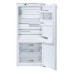 Встраиваемый холодильник Kuppersbusch IKEF 249-7 Встраиваемый холодильник Kuppersbusch IKEF 249-7