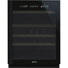 Винный шкаф SMEG CVI638RWN3