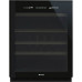 Винный шкаф SMEG CVI638RWN3