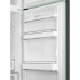 Холодильник SMEG FAB30RPG6 Холодильник SMEG FAB30RPG6