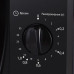 Микроволновая печь AVEX MW-2070 B Микроволновая печь AVEX MW-2070 B