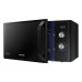Микроволновая печь SAMSUNG MG23K3614AK Микроволновая печь SAMSUNG MG23K3614AK
