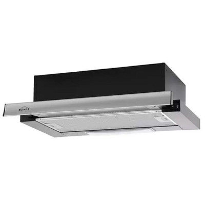 Вытяжка ELIKOR NT6311BX Вытяжка ELIKOR NT6311BX
