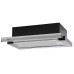 Вытяжка ELIKOR NT6311BX Вытяжка ELIKOR NT6311BX