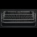Микроволновая печь AEG KMR 721000 B Микроволновая печь AEG KMR 721000 B