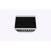 Варочный центр ILVE MDI106NE3/MBC Варочный центр ILVE MDI106NE3/MBC