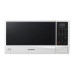Микроволновая печь Samsung ME 83 KRQW 2 Микроволновая печь Samsung ME 83 KRQW 2