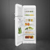 Холодильник SMEG FAB30LWH6 Холодильник SMEG FAB30LWH6