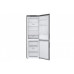 Холодильник LG GA-B459CLCL Холодильник LG GA-B459CLCL