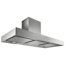 Вытяжка GAGGENAU aw400120 Вытяжка GAGGENAU aw400120