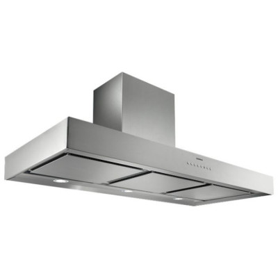 Вытяжка GAGGENAU aw400120 Вытяжка GAGGENAU aw400120