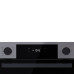 Духовой шкаф LEX EDP 610 IX Духовой шкаф LEX EDP 610 IX