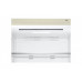 Холодильник LG GC-B569PECZ Холодильник LG GC-B569PECZ