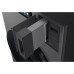 Стиральная машина SAMSUNG WD18DB8995BZLD Стиральная машина SAMSUNG WD18DB8995BZLD