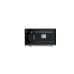 Микроволновая печь OASIS MW-80EB Микроволновая печь OASIS MW-80EB
