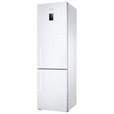 Холодильник SAMSUNG RB37P5300WW Холодильник SAMSUNG RB37P5300WW