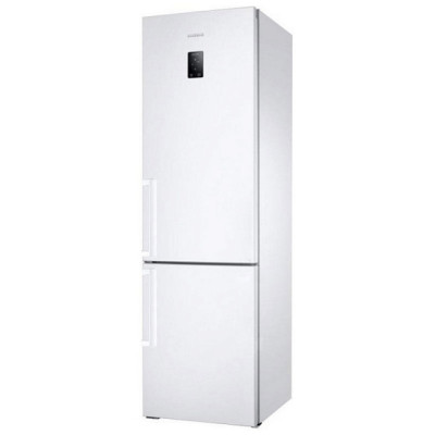 Холодильник SAMSUNG RB37P5300WW Холодильник SAMSUNG RB37P5300WW