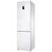 Холодильник SAMSUNG RB37P5300WW Холодильник SAMSUNG RB37P5300WW