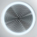 Вытяжка SIRIUS SLT962-EM W Вытяжка SIRIUS SLT962-EM W