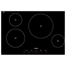 Поверхность SIEMENS eh811tl11e Поверхность SIEMENS eh811tl11e