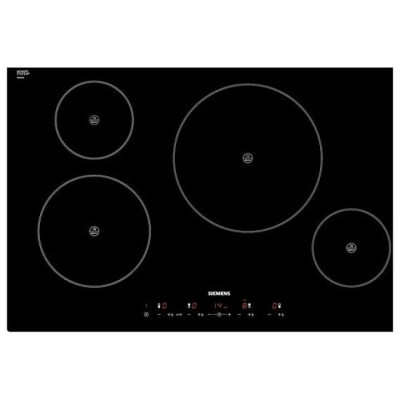 Поверхность SIEMENS eh811tl11e Поверхность SIEMENS eh811tl11e