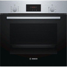 Духовой шкаф BOSCH HBF173BS0 Духовой шкаф BOSCH HBF173BS0