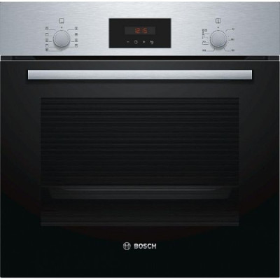 Духовой шкаф BOSCH HBF173BS0 Духовой шкаф BOSCH HBF173BS0