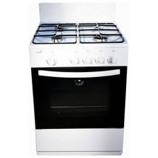 Газовая плита Cezaris ПГ 3100-00