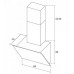 Вытяжка KUPPERSBERG f w620 b Вытяжка KUPPERSBERG f w620 b