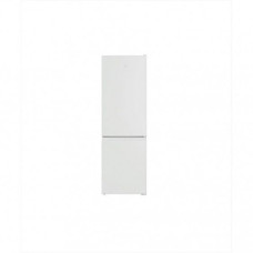 Холодильник HOTPOINT-ARISTON HTR 4180 W