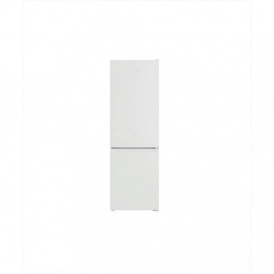 Холодильник HOTPOINT-ARISTON HTR 4180 W