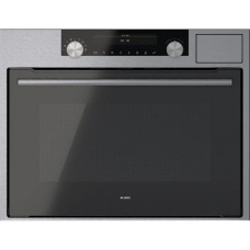 Духовой шкаф ASKO OCSM8487S