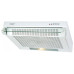 Вытяжка CATA f 2050 blanca/b Вытяжка CATA f 2050 blanca/b